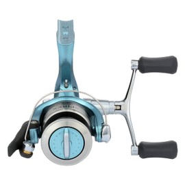 Shimano SR2500FG SPIREX 2500FG FRT Drag