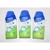 Generic 3 x Nycil Cool Herbal Talcum Powder - 50g