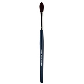 Makeup Brush 'Nouveau' Brush No. 15 Soft Shadow Socket QTY: 1
