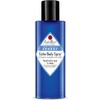 Jack Black Turbo Body Spray, 3.4 Fl Oz