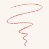 Catrice Plumping Lip Liner, No. 200, Pink, Moisturising, Long-Lasting, Matte,