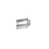 ACDelco GM Original Equipment 8006 Spark Plug Wire Heat Shield,