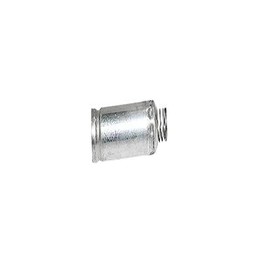 ACDelco GM Original Equipment 8006 Spark Plug Wire Heat Shield, 1 Count (Pack of 1)