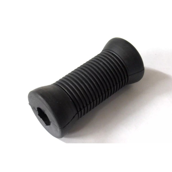 Steadfast Cycles Norton kick start rubber fits all years, models