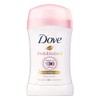 Invisible Care Intensive Care Antiperspirant 40ml