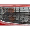 jpautowholesale For 2012-2013 Honda Civic Coupe Tail Light Set Driver