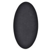 Drum Pads,Drum Mute Pads,Drum Practice Pad,Drum Pads,Drum Practice Pad Kit,10pcs
