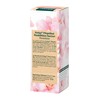 Kneipp Nourishing Oil Bath, Almond Blossom, Skin-Friendly, 1 x 100
