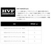 SLP WORKS Daiwa SLP Works RCSB Carbon Light Crank Handle,
