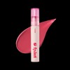 Strawberry Pursumi Etude Curl Fix Skinny Mascara / 딸기가 추구미에뛰드