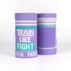 TRAINLIKEFIGHT -Air Bands Wrist Wraps for Cross Training, Calisthenics, Gymnastic