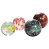 HABA 3528 Marbles