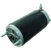 New Snow Plow Motor Replacement For Meyer E47 Electro Touch