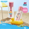 BBIA [Tanning Pompompurin/Pochacco] Last Velvet Tint 5g (SET/SINGLE) - [SINGLE]