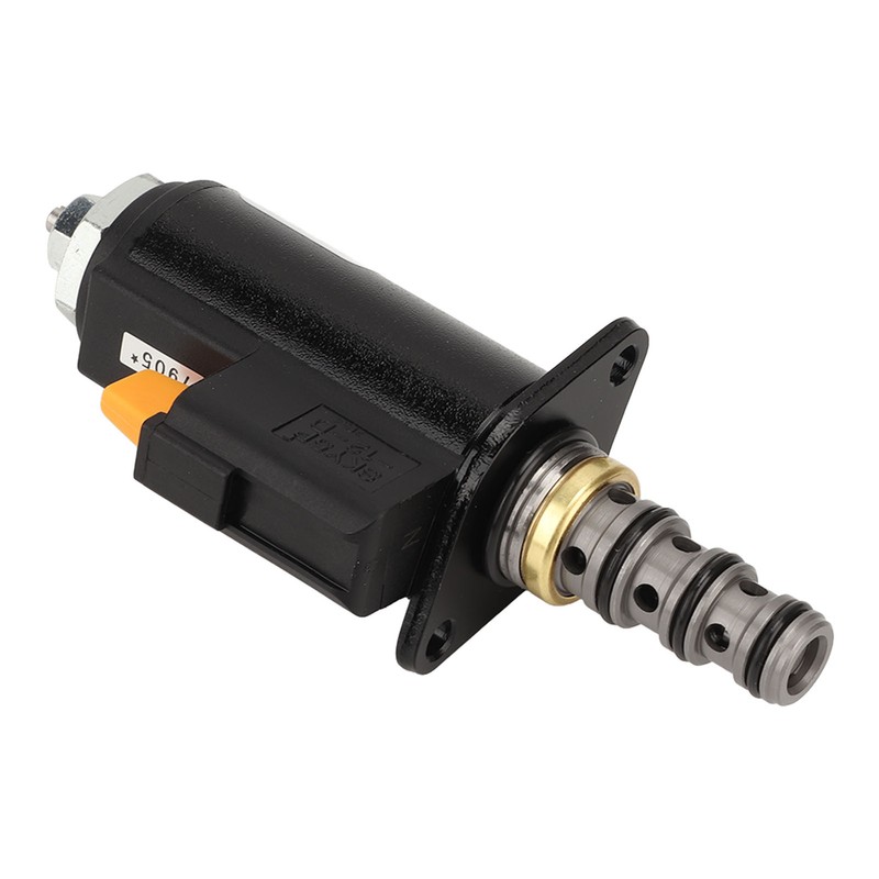 Hydraulic Pump Solenoid Valve 111 9916 for CAT E320B 320C