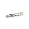 Wood Twist Drill Bits Short HSS-G AØ 10 mm Usable