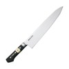 Corporation. Light Japanese Steel Gyuto 18 cm