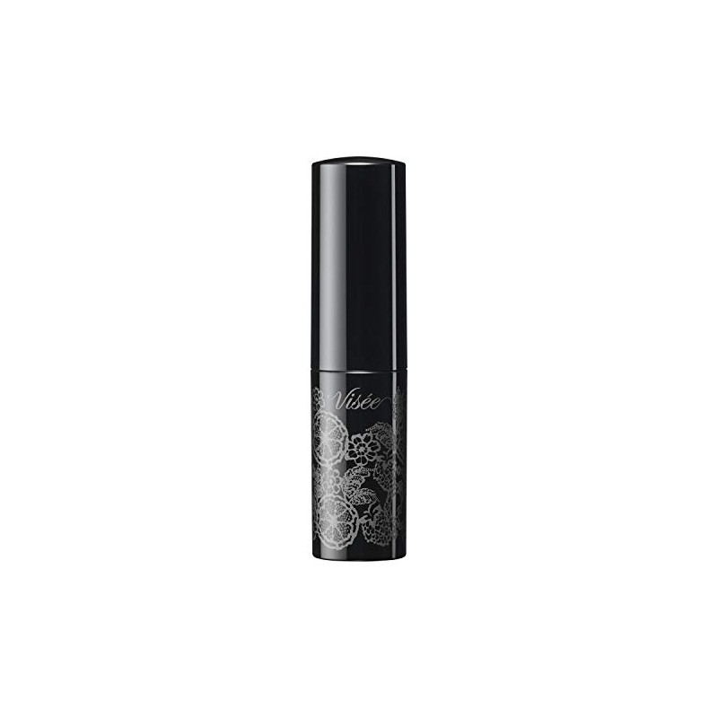 Visee(ヴィセ) リシェ クリスタルデュオ リップスティック ピンク系 PK862 3.5g