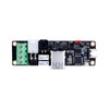 BIGTREETECH U2C V2.1 Adapter Board Supports CAN-Bus Connection, with 3