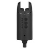 Lixada Wireless Digital Fishing Alarm Set Fishing Bite Sound Alert