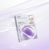Mediheal [Super Rewards] Mediheal H.P.A GER Mask PDRN, 1 Sheet,