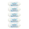 TULGIGS ION Filter TG300 - Premium Bidet Water Filter Set