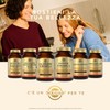 Solgar Ialuronic Formula, 30 tavolette - Integratore di collagene idrolizzato,