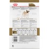 Royal Canin Pug Adult Breed Specific Dry Dog Food, 10