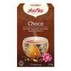 Yogi Tea | Choco - Og | 2 x 17