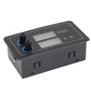 Signal Generator Adjustable PWM Pulse Frequency Square Wave Generator Module