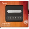 Jason Isbell Telecaster Pickup Set