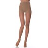 Scudotex Panty 140 Denier Classic Size Strong Nature Colour Size