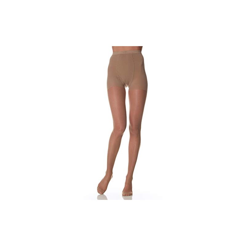 Scudotex Panty 140 Denier Classic Size Strong Nature Colour Size