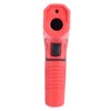 Handheld Heat Temperature Gun ‑58°F‑1112°F High Accuracy Multifunctional Infrared Thermometer