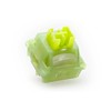 KPREPUBLIC Outemu Silent Peach V3 Switch Silent Lemon V3 Switch