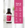 Horbäach Japanese Cherry Blossom Fragrance Oil | 1 fl oz