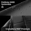 Bandolera EDC impermeable y ligera T21S1D1 – Ideal para trabajo