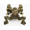 Rocket Models 47020 1/35 Fist of War Series German Viera