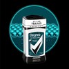 Degree Men UltraClear Antiperspirant Deodorant - 72-Hour Protection