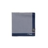 Dupont (신세계본점)26 S/S 손수건 양말 2매세트 SE6SMA381002SNY301BK (Shinsegae Main Store)
