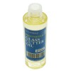 CRL Professional Glass Cutter Oil - 4 Ounce