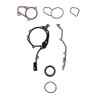 Fel-Pro TCS 46047 Front Crankshaft Seal Set