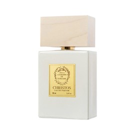 Giardini Di Toscana Christos for Unisex - 3.4 oz EDP Spray