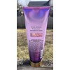Victoria's Secret VICTORIA’S SECRET LOVE SPELL FRAGRANCE BODY LOTION CREAM