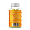 Vitamatic Sugar Free Vitamin D3 50,000 IU Weekly Supplement –