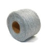 Rogue River Tools Aluminum Wool 1lb Roll or Reel -