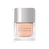 Catrice Kaviar Gauche Nail Lacquer No. C02 Eternal Shine Nude