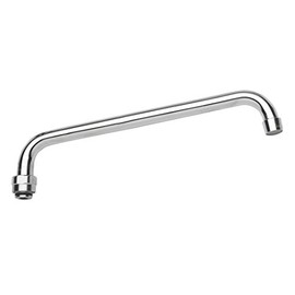 KROWNE 21-420L Replacement Spout, 6"