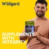 Wellgard Wellgard Pure Colostrum Powder, High Levels of Immunoglobulin G
