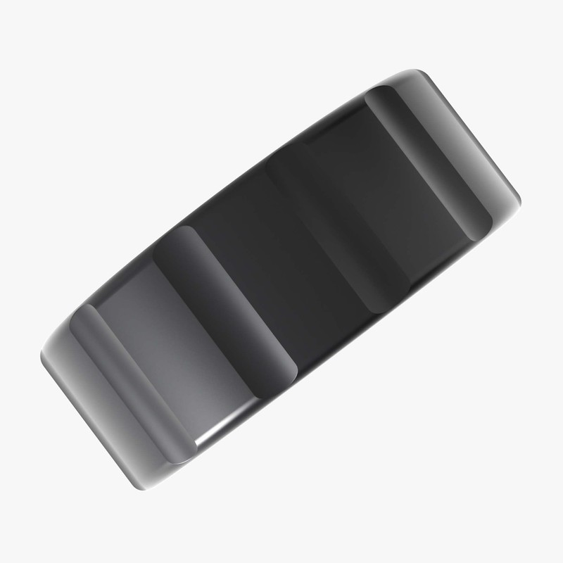 SunSun CUV 7 Series Replacement Part Mounting Nut Clarifier UVC